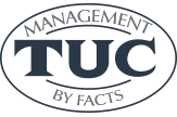 tuc management